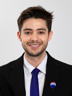 Nadal Smets - RE/MAX - Authentic