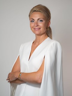 Diana Caubet - RE/MAX - Real Estate Solutions