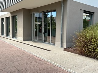 Office of RE/MAX - Prestige - Bertrange