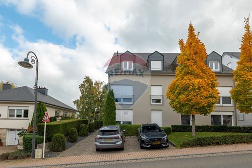 A vendre-Duplex-LIMPACH-280341025-29