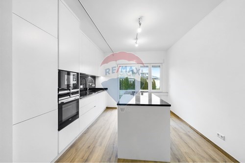 A vendre-Maison mitoyenne-Fentange-280171065-40