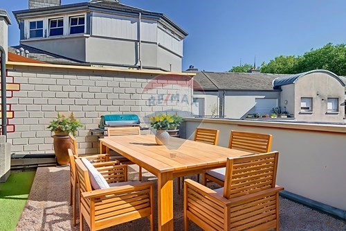 A vendre-Appartement-Esch-Sur-Alzette-280371002-9