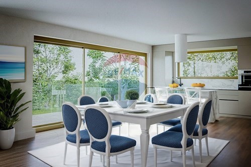 A vendre-Appartement-Olm-280371001-18