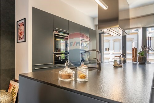 A vendre-Immeuble de rapport-Differdange-280061186-5