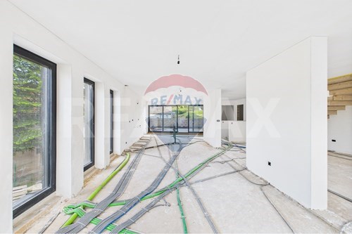 A vendre-Maison-Syren-280171079-5