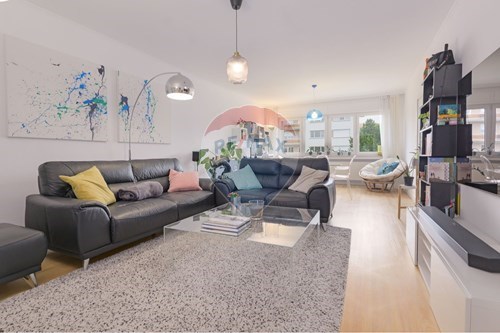 A vendre-Appartement-Bonnevoie,  Luxembourg-280341008-226