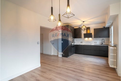 A vendre-Appartement-2 rue Pierre Dupong  - L-3224-280061004-61