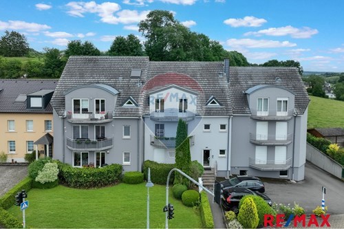 A vendre-Duplex-Sprinkange-280341009-45