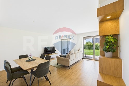 A vendre-Appartement-Schifflange-280171055-131