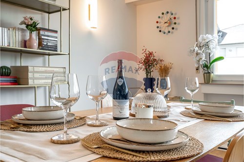 A vendre-Appartement-Gasperich,  Luxembourg-280061004-93