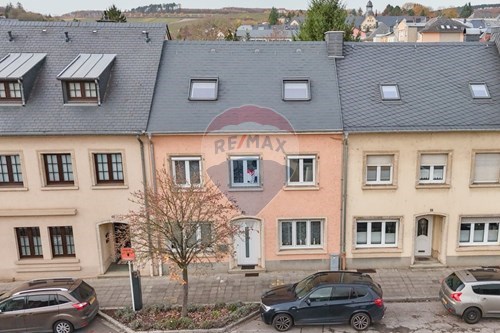 A vendre-Maison mitoyenne-Grevenmacher-280361013-3