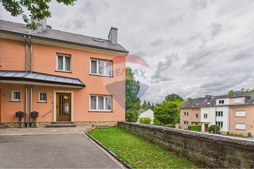 A vendre-Maison-Cessange,  Luxembourg-280191011-369