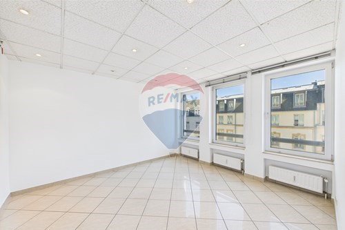 A vendre-Bureau-Centre,  Luxembourg-280321034-12