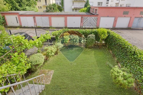 A vendre-Appartement-Luxembourg, 201 route de Longwy  - 1941, Merl-280221001-922