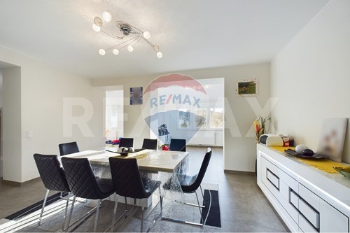 A vendre-Maison mitoyenne-Dudelange-280171080-2