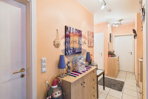 A vendre-Appartement-Lintgen-280071070-33