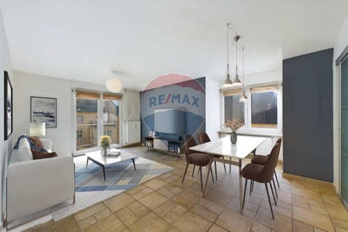 A vendre-Duplex-Neudorf,  Luxembourg-280321034-3