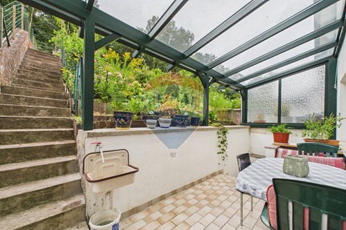 A vendre-Maison-Neudorf,  Luxembourg-280061181-7