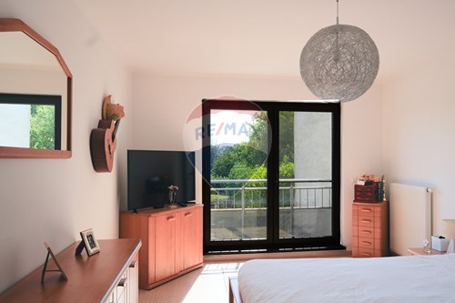 A vendre-Appartement-Bergem-280361007-10