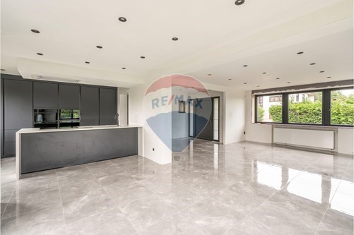 A vendre-Maison-Rombach-Martelange-280061172-12