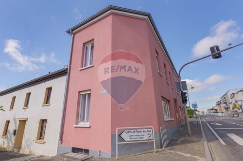A vendre-Maison-Mamer-280221040-14