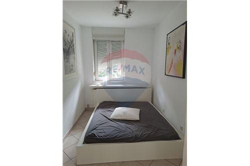 Appartement - A louer - Luxembourg - 5 - 280191011-381