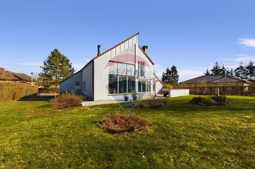 A vendre-Maison-Schrassig-280061176-90