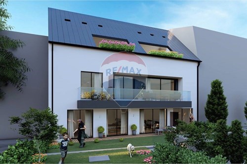 A vendre-Appartement-Tétange-280341009-38