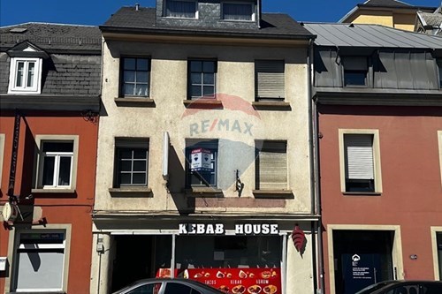 Slider Image Thumbnail