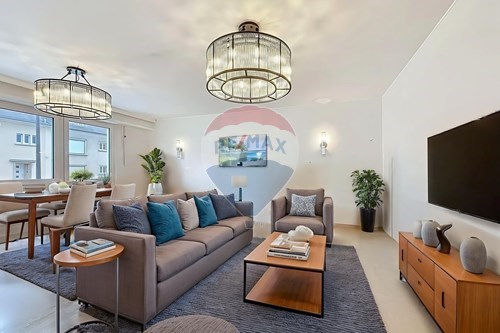 A vendre-Appartement-Luxembourg-280371001-22