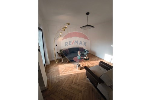 For Rent/To Let-Business-Centre,  Luxembourg-280361007-32