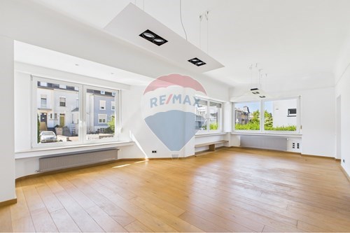 A vendre-Maison-Beggen,  Luxembourg-280191043-23