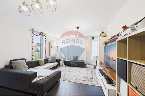 A vendre-Appartement-Differdange-280191043-28