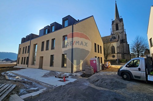 A vendre-Appartement-Steinsel, 1, rue Paul Eyschen Lot 5021  - 7317-280221001-759