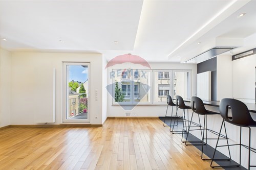 A vendre-Appartement-Gare,  Luxembourg-280061176-106