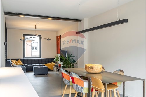 A vendre-Maison-SCHIFFLANGE,  Schifflange-280061008-70