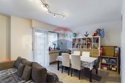 A vendre-Appartement-Dudelange-280171055-115