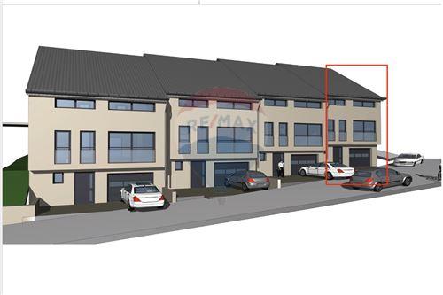 A vendre-Maison jumelée-Hoesdorf-280071034-148