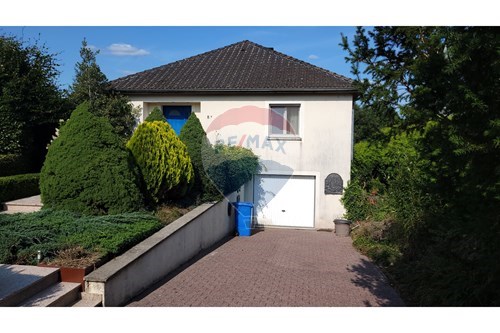 A vendre-Maison-Stockem-280071122-58