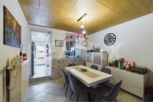 A vendre-Maison mitoyenne-Dudelange-280171055-119