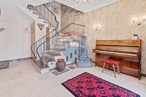 A vendre-Maison-Howald-280191043-25