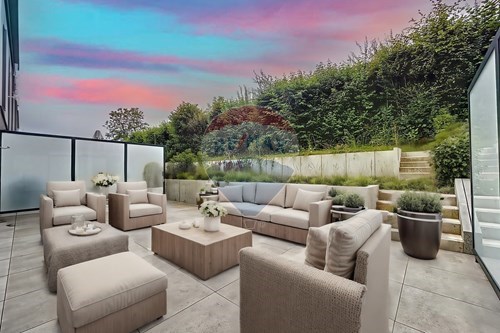 Slider Image Thumbnail