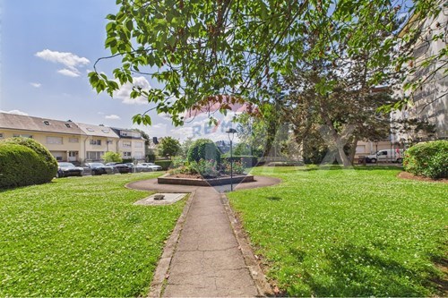 A vendre-Appartement-Strassen-280171055-129