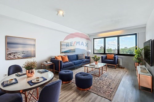 A vendre-Appartement-Luxembourg-280371001-35