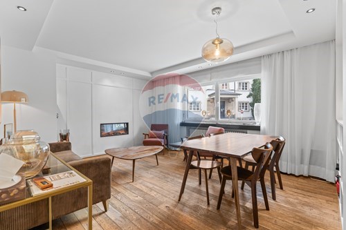 A vendre-Appartement-Merl,  Luxembourg-280221045-57