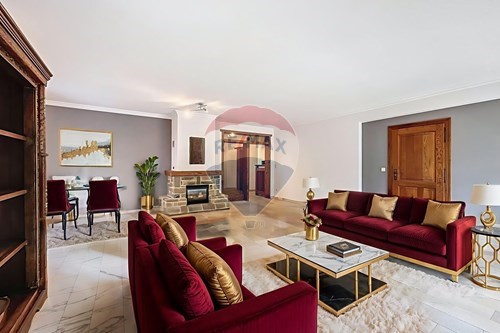 A vendre-Appartement-Ettelbruck-280371001-34