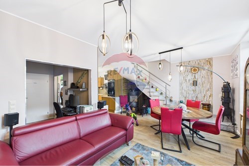 A vendre-Duplex-Tétange-280171009-195