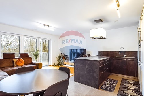 A vendre-Appartement-Pétange-280061003-13