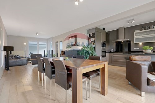 A vendre-Appartement-Pratz-280221001-933