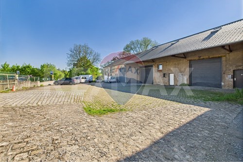 A louer-Entrepôt-Rue d'Esch  - 13353-280171086-3